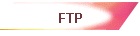 FTP